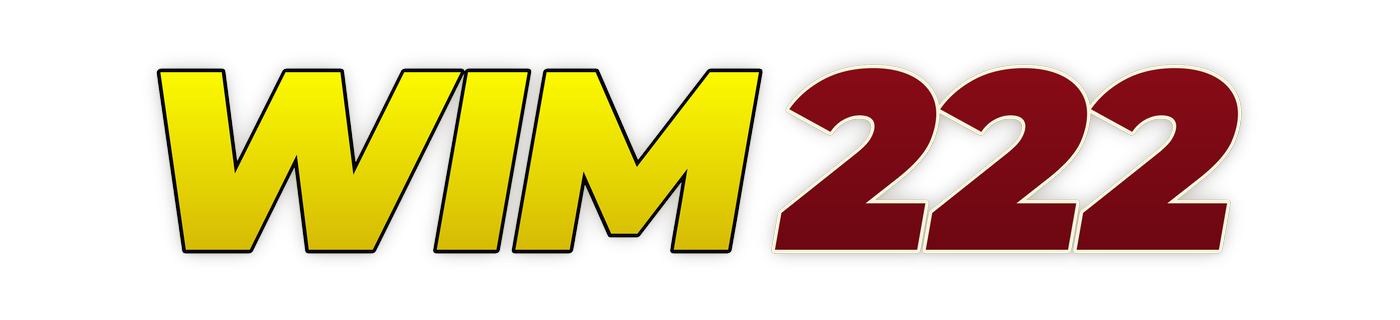 wim222
